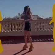 Enrigue Iglesias Subeme La Radio Shuffle Dance