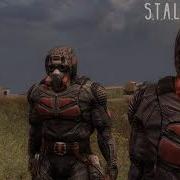 Долг S T A L K E R Wiki