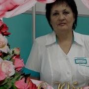 Эх Сколько Видано