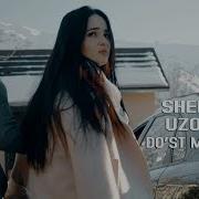 Sherzod Uzoqov Do St Medoram Шерзод Узоков Дуст Медорам