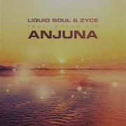 Anjuna Original Mix