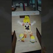 А Такую Конфетку Тоже Купим