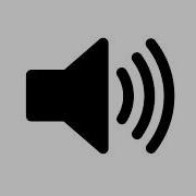 Hmmm Sound Effect