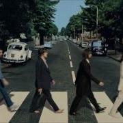 The Beatles Pretty Woman