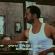 Best Hindi Film Songs Dialogues 2 Nana Patekar Wajood