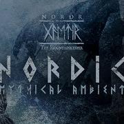 Nordic Mythical Pre Viking Ancestral Ambient 1 Hour