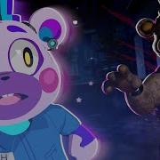 Fnaf Song He A Scarry