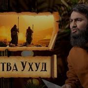 Юсуф Берхудар