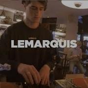 Lemarquis