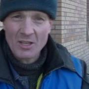 Валера Пощипай Брови