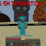 Top 3 Minecraft Pvp Texture Packs 115 Best Packs Of The Week 1 8 1 7 Fps Boost