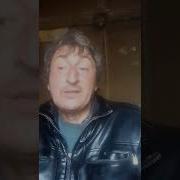 Мне Нравится Когда Ты Рядом