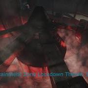 Scp Secret Laboratory Light Containment Zone Lockdown Theme