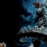 Godzilla Final Wars Soundtrack