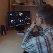 Супер Мотивация Ты Можешь Все