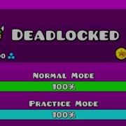 Omg El Mejor Nivel Geometry Dash 2 1