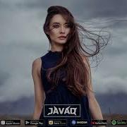 Javad Ride It