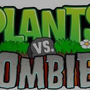 Plants Vs Zombies Music Grasswalk In Game Extended