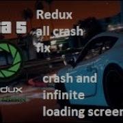 Redux All Crash Fix Crash And Infinite Loading Screen 100 Working