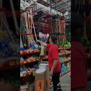 What Is Going On Inside Their Head Meme Tiktok