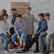 Реакция Bts Поссорились С Т И