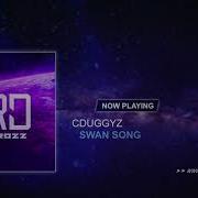Swan Song Original Mix Edit