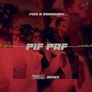 Figo Samogony Thrill Pif Paf Thrill Remix