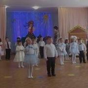 Утренник 8 Марта 2016 Средняя Б Я С Берёзка Старый Крым