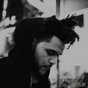 Https Soundcloud Com Satya Dindoyal The Weeknd Shameless Satya Dindoyal Remix