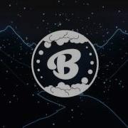 B3Nte Ft Modo Mjolner