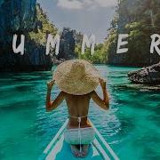 4K Palawan Summer Mix 2021 Best Of Tropical Deep House Music Chill Out Mix By Deep Mix