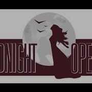 Midnight Opera Полночная Опера Full Version