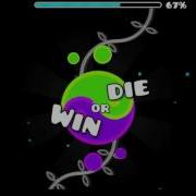 Geometry Dash Iznite