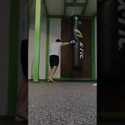 Каждая Тренировка Это Шаг Вперед Каждая Пропущенная Тренировка Это Два Шага Назад