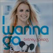 Britney Spears I Wanna Go Smash Mode Extended Remix
