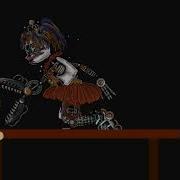 Проверка На Активность Scrap Baby