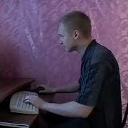 Прикол Компьютер Завис 18