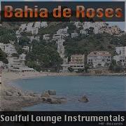 Bahia De Roses Starting Spring