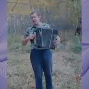 Зинхар Очен Чыкма Юлларыма