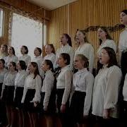 Скачут Кони Песня
