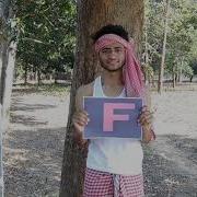 Please Invite Me To Fatality Win
