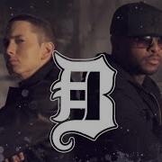 Eminem Feat Royce Da 5 9 Fast Lane