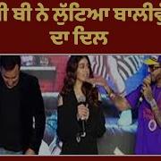 Jazzy B Song Jine Mera Dil Luteya Recreated In Jawaani Jaaneman Saif