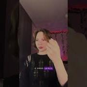 История Как Я Ослепла Это Жизнь