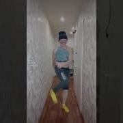 Постоянно На Приколе