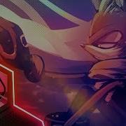 Miatriss Infinite Sonic Forces Theme Of Infinite Remix