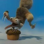 Ice Age 5 Turkish