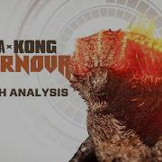 Kong Kong