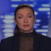Разговор В Утробе Притча О Двух Младенцах