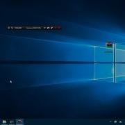 Microsoft Pavel Голосовой Движок